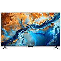 Xiaomi ELA5682EU S Mini LED 2025, 75" ELA5682EU