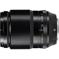 Fujifilm Fujinon XF 90mm f/2 R LM WR 16463668