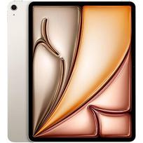 Apple iPad Air 13 (2025) Wi-Fi, 128GB, Starlight MCNK4HC/A