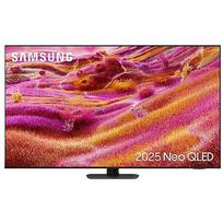 Samsung QE50QN90FATXXH, 50" QE50QN90FATXXH