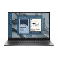 Dell Pro 16 AG FHD+ AMD Ryzen 5 PRO 230/16GB/1TB/AMD Radeon 760M/Win11 Pro/ENG Backlit kbd/FP/3Y ProSupport NBD Onsite Warranty | BTO510_PC16255_EMEA