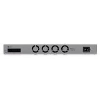 Ubiquiti Switch full managed Layer3 28 Port USW-Pro-HD-24-PoE USW-PRO-HD-24-POE