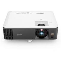 Benq TK700 9H.JPK77.17E