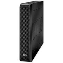 APC SMART-UPS SRT 72V 2.2KVA BATT.PACK SRT72BP