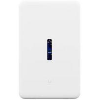 Ubiquiti UniFi Dream Wall UDW