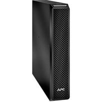 APC SMART-UPS SRT BATTERY PACK 48V 1KVA 1.5KVA SRT48BP