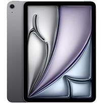 Apple iPad Air 13 (2025) Wi-Fi, 128GB, Space Gray MCNH4HC/A