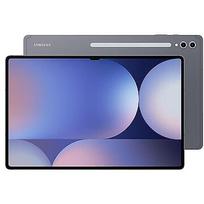 Samsung Galaxy Tab S10 Ultra Wi-Fi, 12GB/512GB, Moonstone Gray SM-X920NZAPEUB