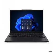 Lenovo ThinkPad L14 Gen 6 14 WUXGA AMD R5 PRO 215/16GB/512GB/AMD Radeon 740M/WIN11 Pro/ENG Backlit kbd/FP/3Y Warranty 21S8002AMH
