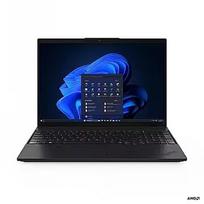 Lenovo ThinkPad L16 AMD Gen 2 16 WUXGA AMD R5 PRO 215/AMD Radeon 740M/WIN11 Pro/ENG Backlit kbd/FP/3Y Warranty 21SC001GMH