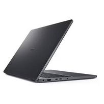 Dell Pro 16 AG FHD+ AMD Ryzen AI 5 PRO 340/16GB/512GB/AMD Radeon 860M/Win11 Pro/ENG Backlit kbd/FP/3Y ProSupport NBD Onsite Warranty | BTO602_PC16255_EMEA