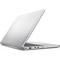 Dell Notebook|DELL|Pro|14|PC14255|CPU  Ryzen AI 7|350|2000 MHz|14"|1920x1200|RAM 16GB|DDR5|5600 MHz|SSD 512GB|AMD Radeon(TM) 860M|Integrated|ENG|Windows 11 Pro|Silver|1.36 kg|BTO602_PC14255_EMEA BTO602_PC14255_EMEA