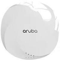 Hewlett Packard ARUBA AP-635 (RW) CAMPUS STOCK . R7J27A