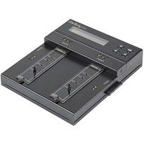 Startech M.2 SATA  M.2 NVME DUPLICATOR . SM2DUPE11
