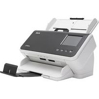 Kodak ALARIS S2060W DOCUMENT SCANNER                                  IN 1015114