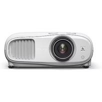 Epson EH-TW7000 V11H961040