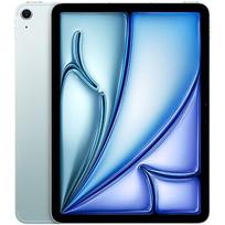 Apple iPad Air 11 (2025) Wi-Fi + Cellular, 256GB, Blue MCG14HC/A