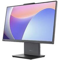 Lenovo ThinkCentre Neo 50a 24 Gen 5, Core i5-13420H, 16GB, 512GB, Windows 11 Pro 12SD003DMH