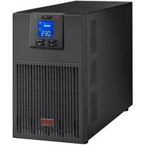 APC Easy UPS On-Line SRV3KI-E, 3000VA 2700W, IEC SRV3KI-E