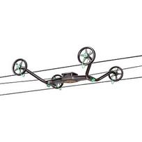 Syrp Slingshot (SY0023-0001) SY0023-0001