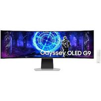 Samsung LS49DG950S, 49" LS49DG950SUXEN