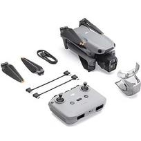 DJI Air 3S with DJI RC-N3 CP.MA.00000814.01