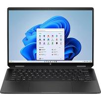 Hewlett Packard HP Spectre x360 14-eu0008nn Intel Core Ultra 5 125H 14inch 2.8K Touch 16GB LPDDR5X on-board 1TB PCIe Gen4 Intel Arc Graphics W11H A14V0EA#ABB
