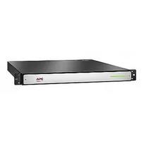 APC SMART-UPS 48V 585 WH LI BATTERY PACK XBP48RM1U-LI