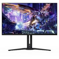 Gigabyte AORUS FO32U2P, 31,5" AORUS FO32U2P