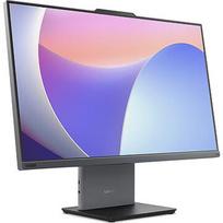 Lenovo ThinkCentre neo 50a 27 Gen 5, Core i5-13420H, 16GB, 512GB, Windows 11 Pro 12SB0021MH