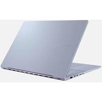 Asus Notebook|ASUS|VivoBook S|16 OLED|S5606CA-RI069W|CPU  Core Ultra|u7-255H|2000 MHz|16"|2880x1800|RAM 16GB|LPDDR5x|SSD 1TB|Intel Arc Graphics|Integrated|ENG|Card Reader Micro SD|Windows 11 Home|Blue|1.5 kg|90NB1551-M005F0 90NB1551-M005F0