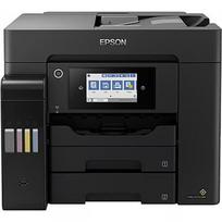 Epson EcoTank L6570 C11CJ29402