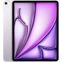 Apple iPad Air 13 (2025) Wi-Fi, 256GB, Purple MCNR4HC/A