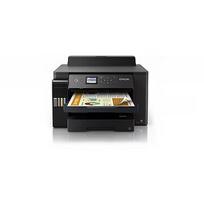 Epson EcoTank L11160 C11CJ04402
