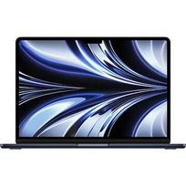 Macbook Air 13 8Gb 512Gb kaina nuo 976.89 € (12 pard.)