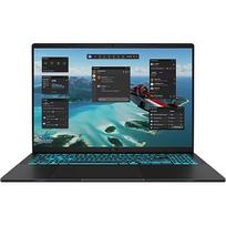 Asus V16 V3607VU-RP059W Black, 16" WUXGA 144Hz, Core 5 210H, 16GB, 1TB SSD, GeForce RTX 4050 6GB (DLSS 3), Windows 11 Home 90NB15Q1-M003W0