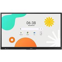 Samsung WA65F LH65WAFWLGCXEN