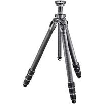Gitzo tripod Mountaineer GT3542L GT3542L