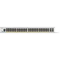CISCO CATALYST 1300 48-PORT POE 4X10G SFP+ C1300-48P-4X