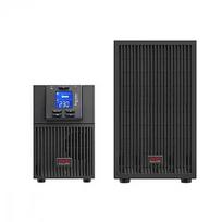 APC Easy UPS On-Line SRV2KIL-E, 2000VA 1800W, IEC SRV2KIL-E