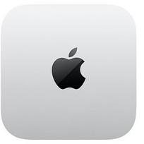 Apple Mac Mini, M4 (10C CPU, 10C GPU), 24GB, 512GB MCYT4ZE/A