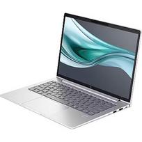 Hewlett Packard HP EliteBook 6 G1i 14 Intel Core Ultra 5 225U 14inch WUXGA 16GB 512GB PCIe NVMe W11P 1YW AD3D3ET#ABB