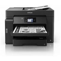 Epson EcoTank M15140 C11CJ41402
