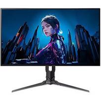 Acer Predator X27UF3b, 26.5" UM.GXXEE.303