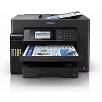 Epson EcoTank L15160  C11CH71402