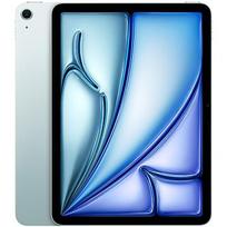 Apple iPad Air 11 (2025) Wi-Fi, 1TB, Blue MCAJ4HC/A