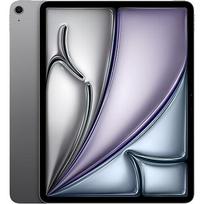 Apple iPad Air 13 (2025) Wi-Fi + Cellular, 256GB, Space Gray MCJ54HC/A