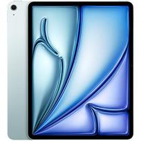 Apple iPad Air 13 (2025) Wi-Fi + Cellular, 256GB, Blue MCJ64HC/A