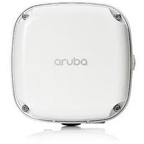 Hewlett Packard HPE Aruba AP-565 Access Point (RW) 802.11ax Dual 2x2:2 Radio Integrated Omni Antenna Outdoor R4W43A