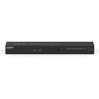 Netgear MSM4214X-100EUS, 12x2.5G 2xSFP+ MSM4214X-100EUS